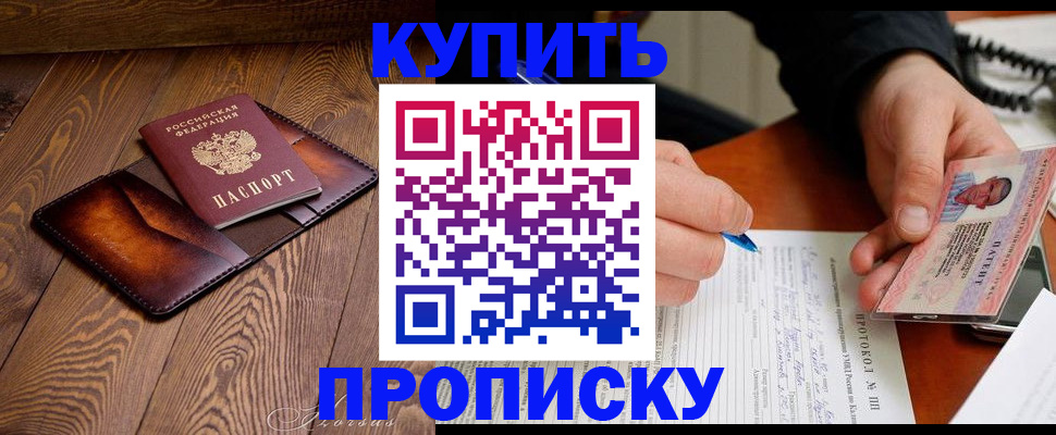 прописка 2025 в Мытищах